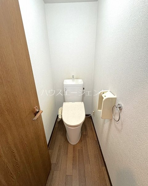 クレセントＳＪ その他3