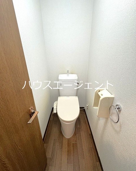 クレセントＳＪ その他3