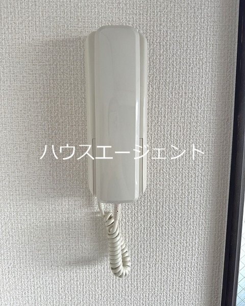 クレセントＳＪ その他4