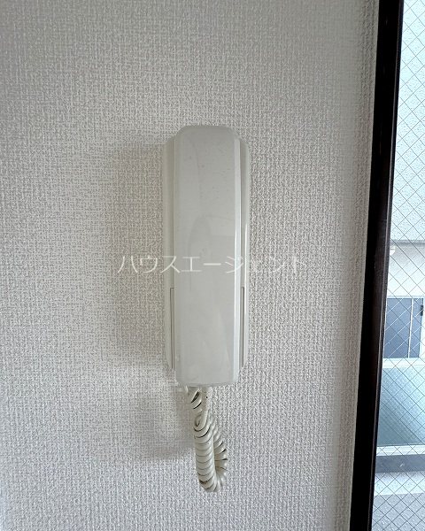 クレセントＳＪ その他4