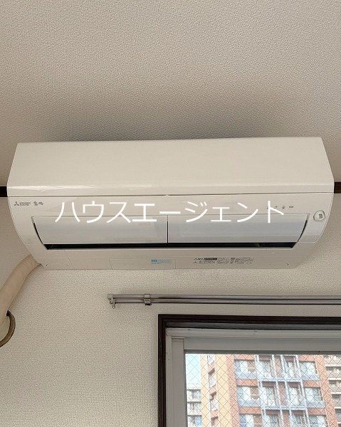 クレセントＳＪ その他5