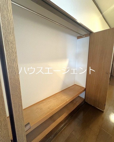 クレセントＳＪ その他6