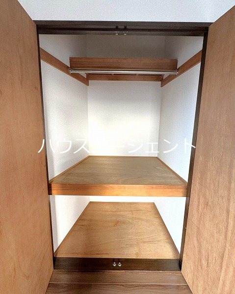 クレセントＳＪ その他7