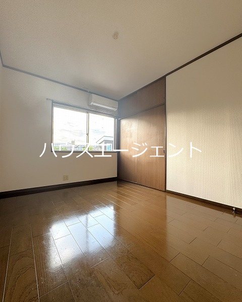 クレセントＳＪ その他8