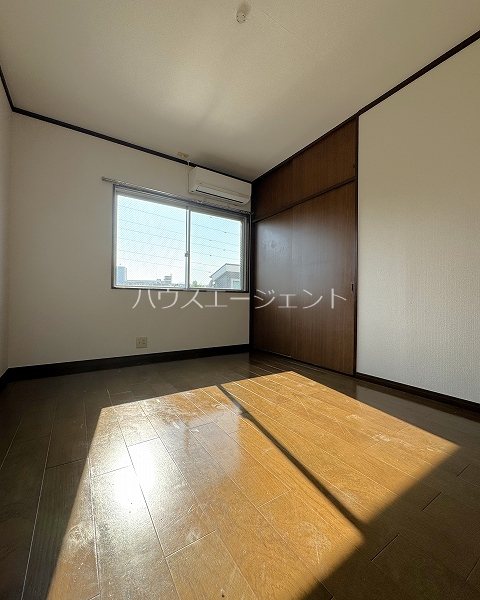 クレセントＳＪ その他9