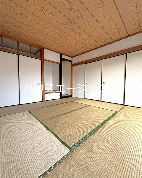 クレセントＳＪ その他9