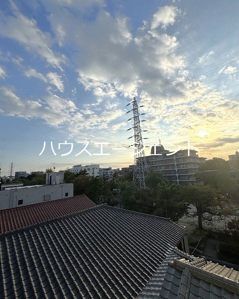 クレセントＳＪ その他10