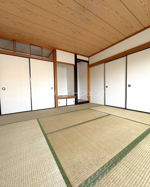 クレセントＳＪ その他10