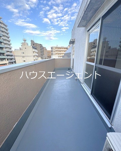 クレセントＳＪ その他11