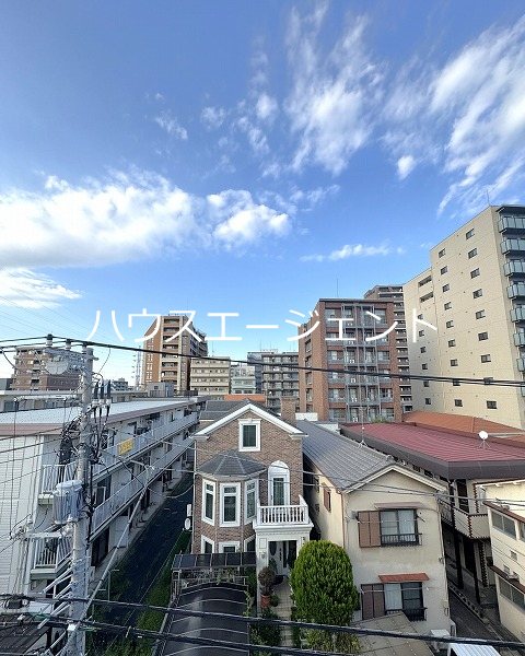 クレセントＳＪ その他12