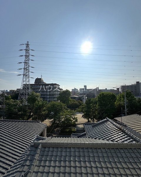 クレセントＳＪ その他13