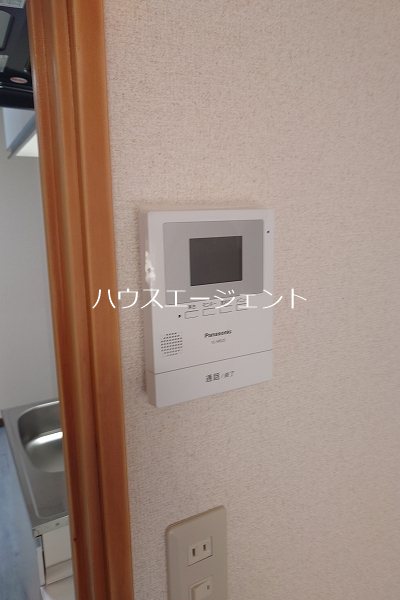 第６コーポマキ その他2