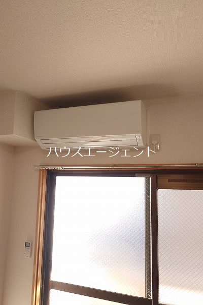 第６コーポマキ その他3