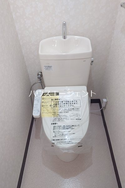 第６コーポマキ その他4