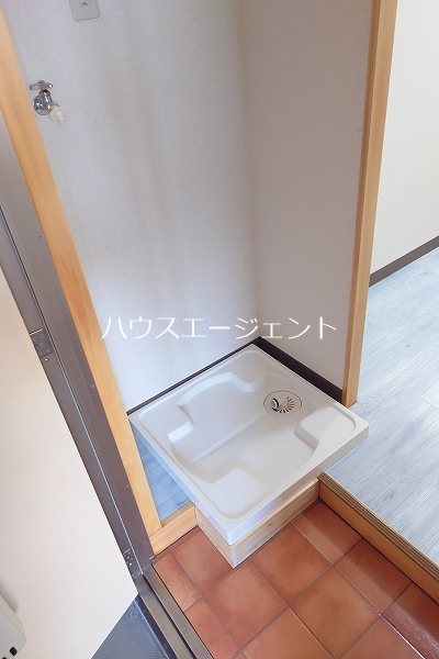 第６コーポマキ その他5