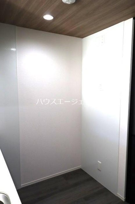 ルリアン東葛西 その他2