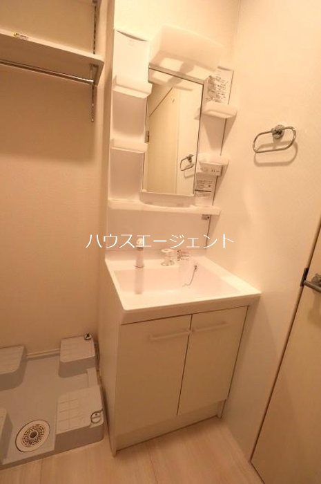 ルリアン東葛西 その他1