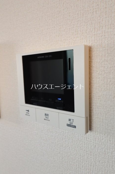 ルリアン東葛西 その他5