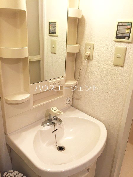 ザッパの家 その他2