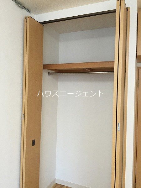 ザッパの家 その他3