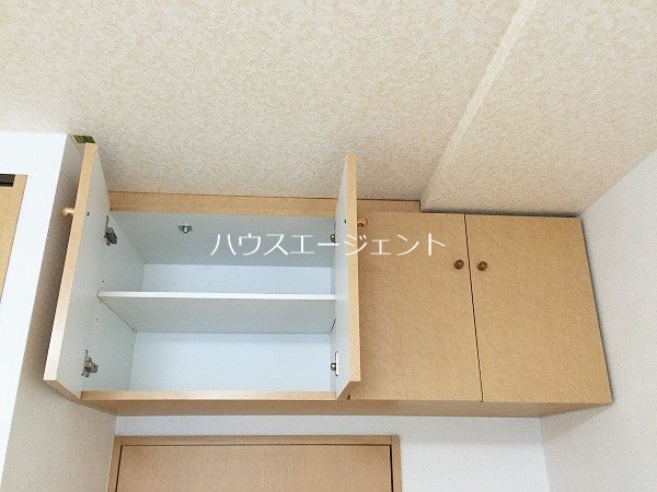 ザッパの家 その他9