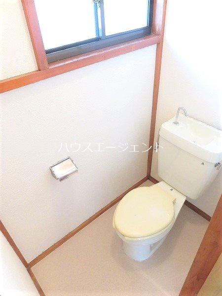 コーポ山村 その他2