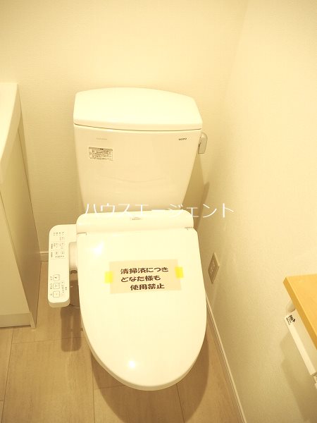 ピアフルールⅠ その他2