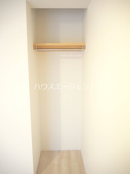 ピアフルールⅠ その他3