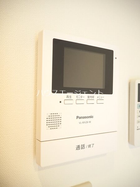 ピアフルールⅠ その他4