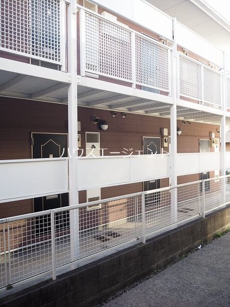 ピアフルールⅠ その他5