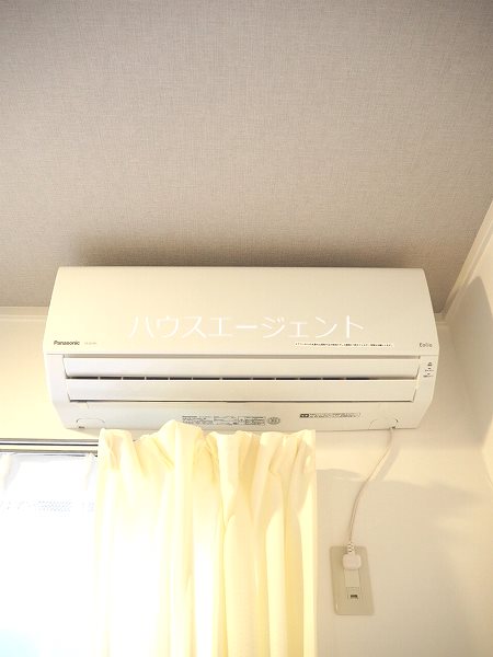 ピアフルールⅠ その他6