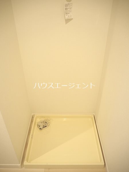 ピアフルールⅠ その他7