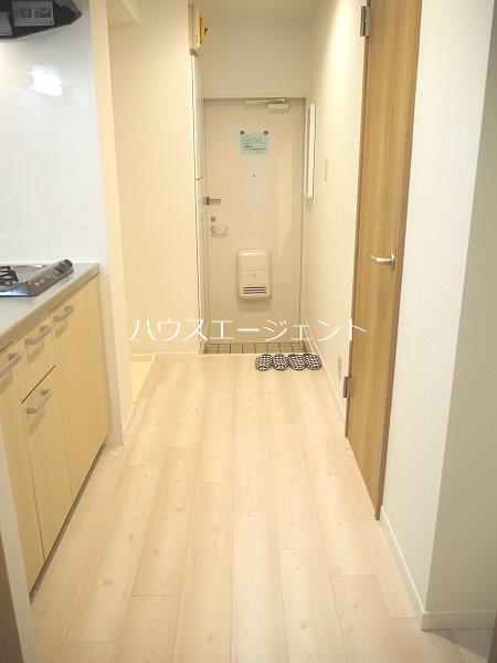 ピアフルールⅠ その他8