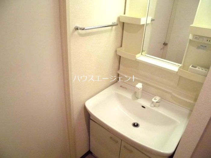 ハイフラットワン その他1