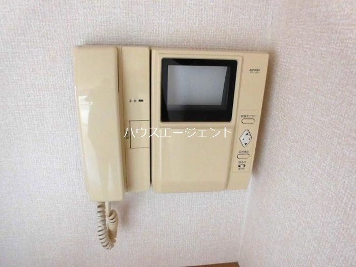 ハイフラットワン その他4