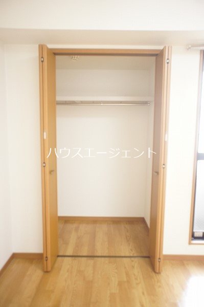 オリーブハウス門前仲町 その他1
