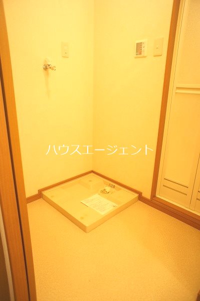 オリーブハウス門前仲町 その他6