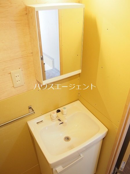 ピア３ その他2