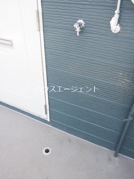 ピア３ その他5