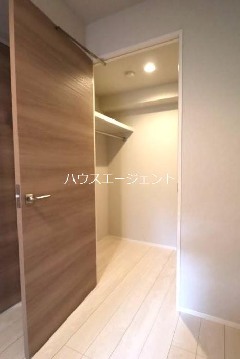 Noble Maison その他1
