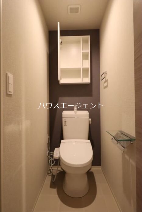 Noble Maison その他3