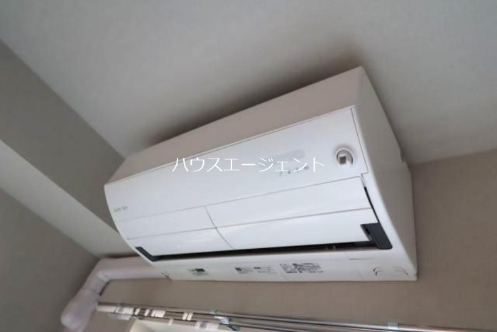 Noble Maison その他4