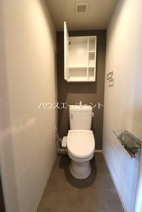 Noble Maison その他1