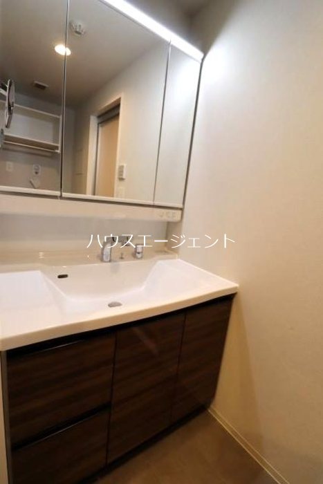 Noble Maison その他2