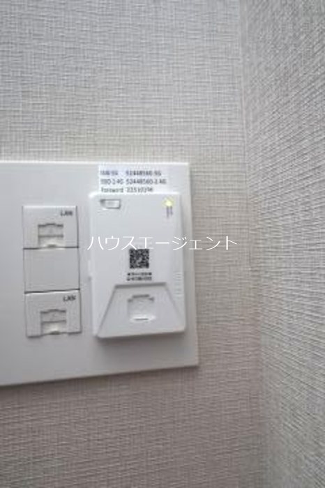 Noble Maison その他4