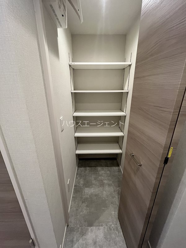 Noble Maison その他1