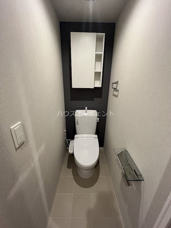 Noble Maison その他2