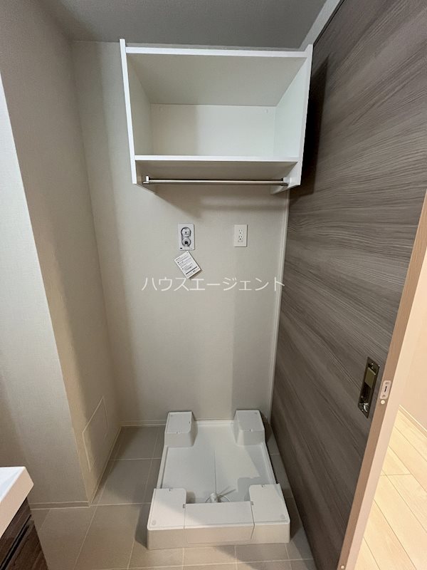 Noble Maison その他3