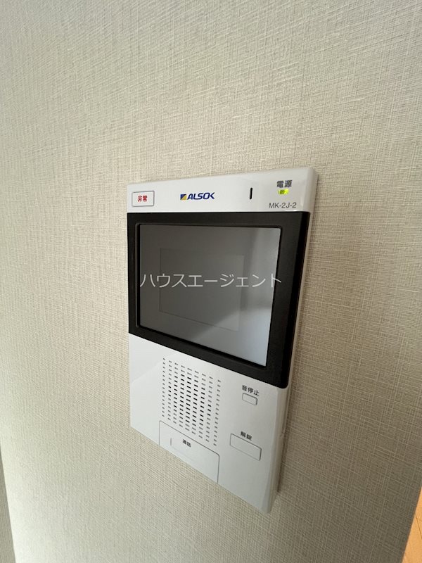 Noble Maison その他4