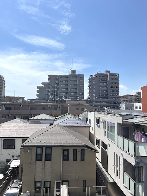 Noble Maison その他6